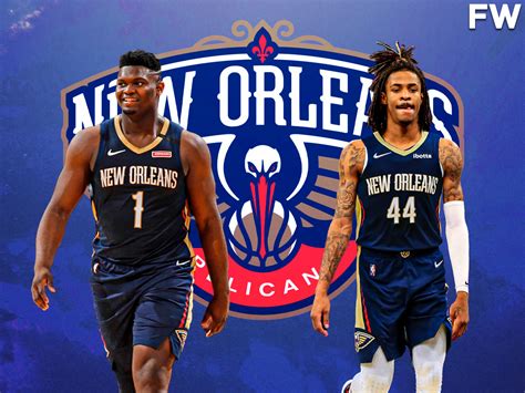 pelicans 2019 draft picks.